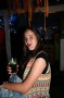 Thumbs/tn_Woodstock 2.0 2024 167.jpg